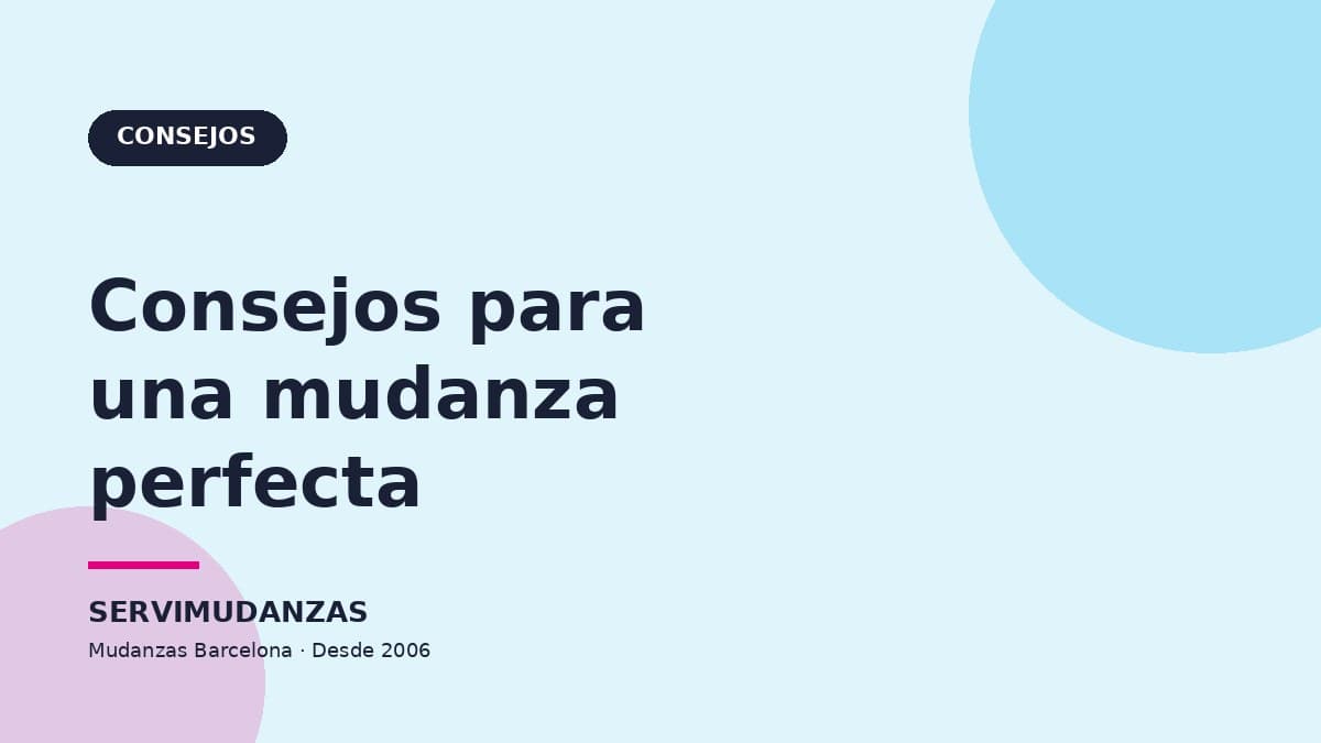 Plataforma elevadora de Servimudanzas subiendo un sofá por la fachada de un edificio