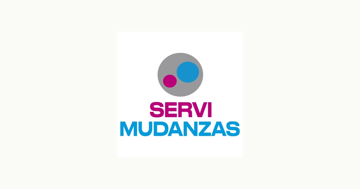 Mudanzas Barcelona Servimudanzas, mudanzas en Barcelona