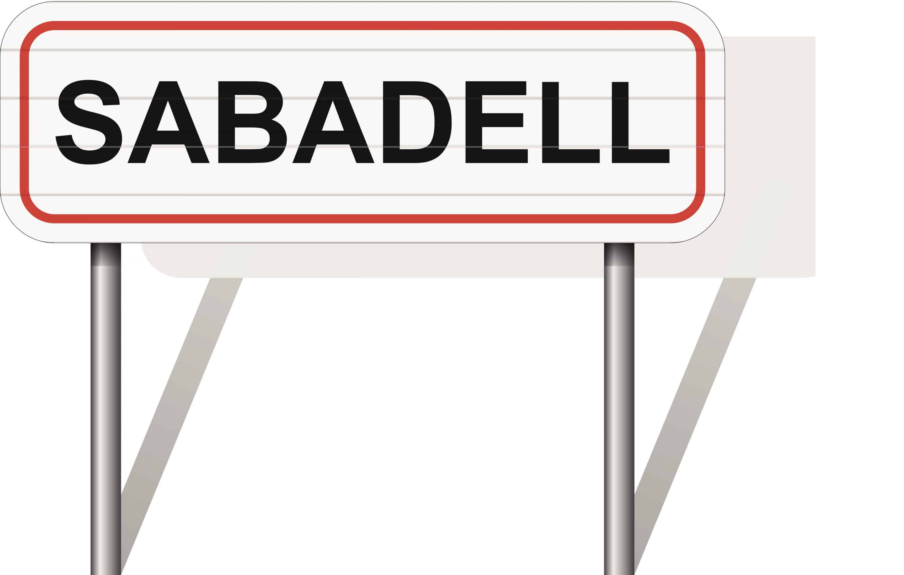 Mudanzas Sabadell