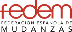 Fedem españa