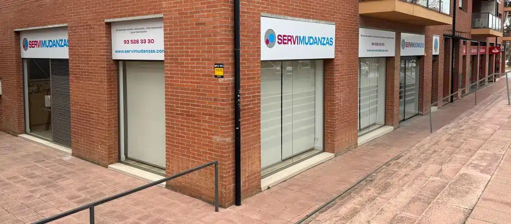 WhatsApp Image 2024-01-14 at 20.32.24 Mudanzas Hospitalet