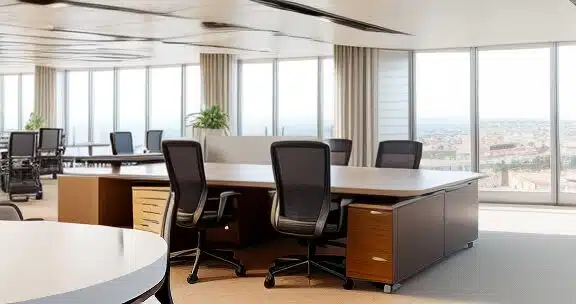 0-33850531-23ba-4c83-8c66-d2d324ac6492-576x304 Mudanzas oficinas Barcelona